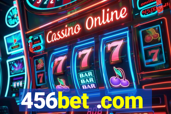 456bet .com